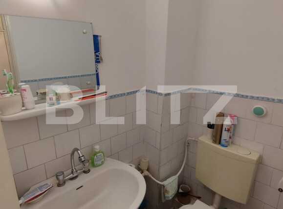 Apartament de vânzare 3 camere Rovine - 86366AV | BLITZ Craiova | Poza9