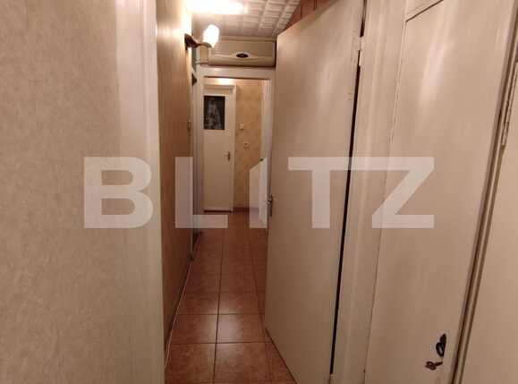 Apartament de vânzare 3 camere Rovine - 86366AV | BLITZ Craiova | Poza3