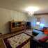 Apartament de vanzare 3 camere Rovine - 86366AV | BLITZ Craiova | Poza1