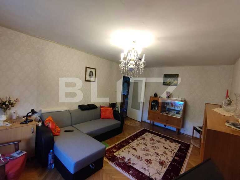 Apartament de vanzare 3 camere Rovine - 86366AV | BLITZ Craiova | Poza2