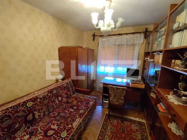 Apartament de vanzare 3 camere Rovine - 86366AV | BLITZ Craiova | Poza6