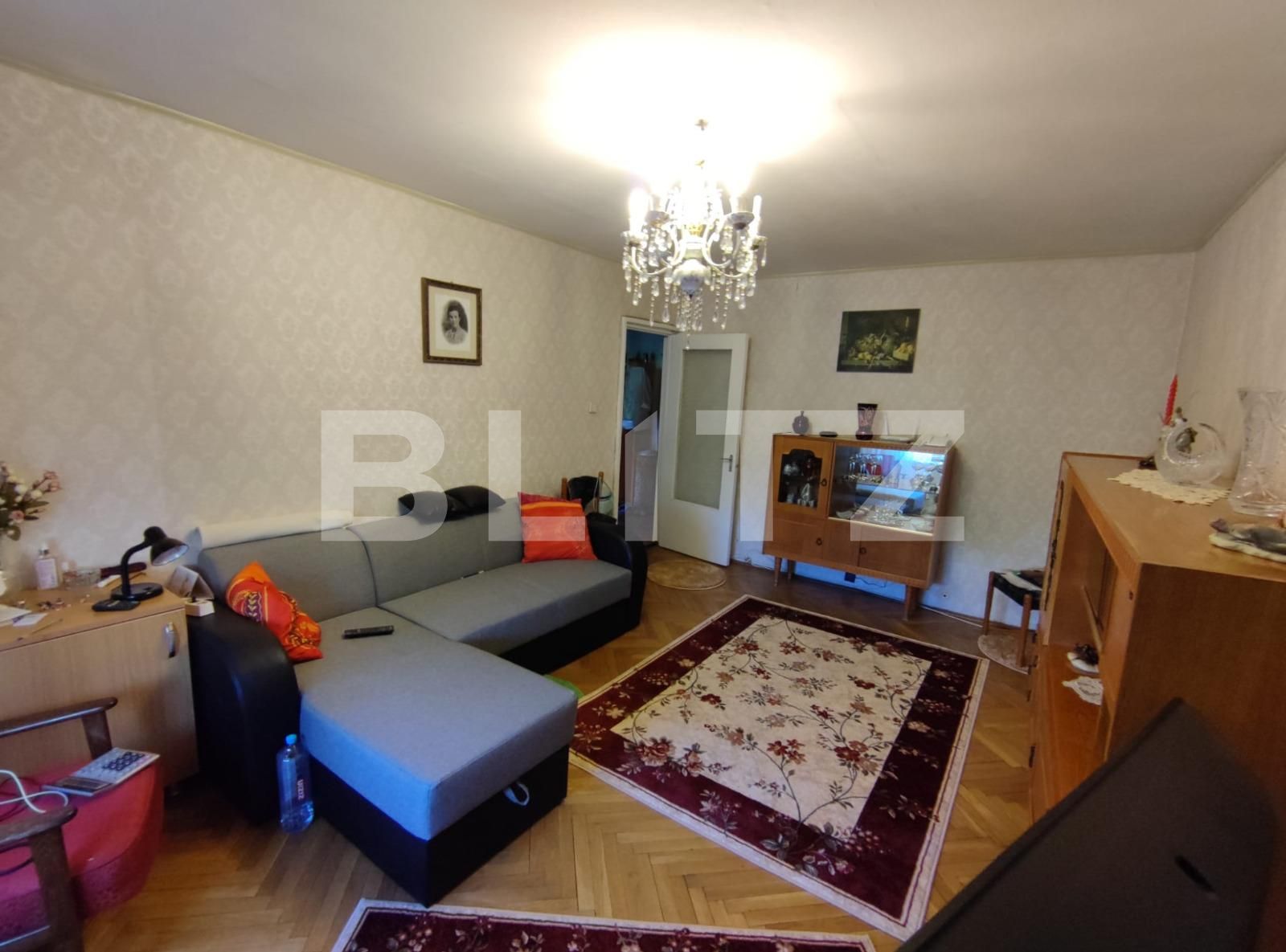 Apartament de vânzare 3 camere Rovine - 86366AV | BLITZ Craiova | Poza4