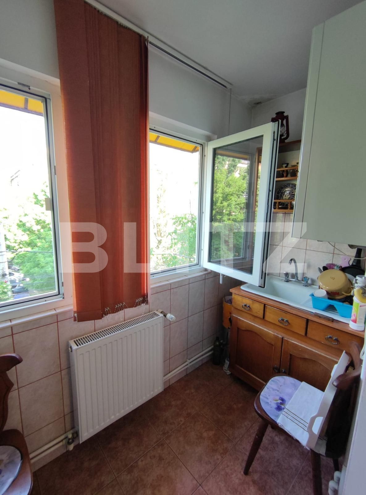 Apartament de vânzare 3 camere Rovine - 86366AV | BLITZ Craiova | Poza8