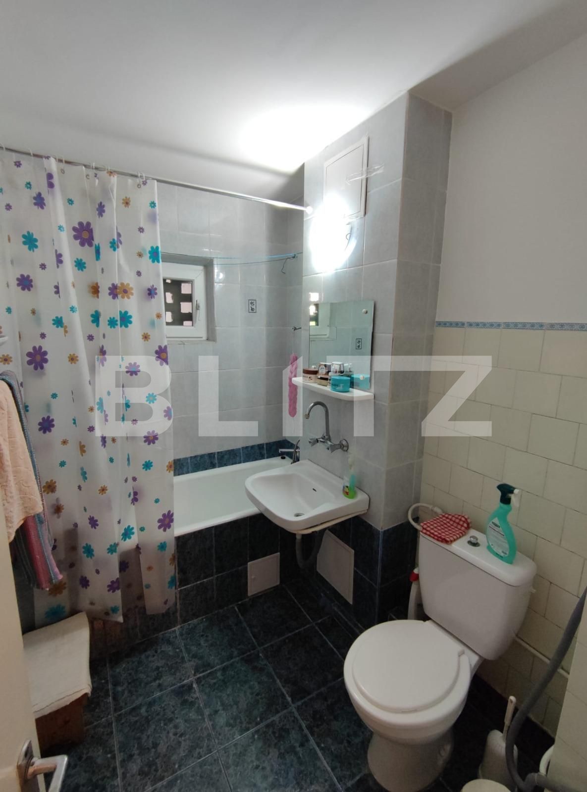 Apartament de vânzare 3 camere Rovine - 86366AV | BLITZ Craiova | Poza10