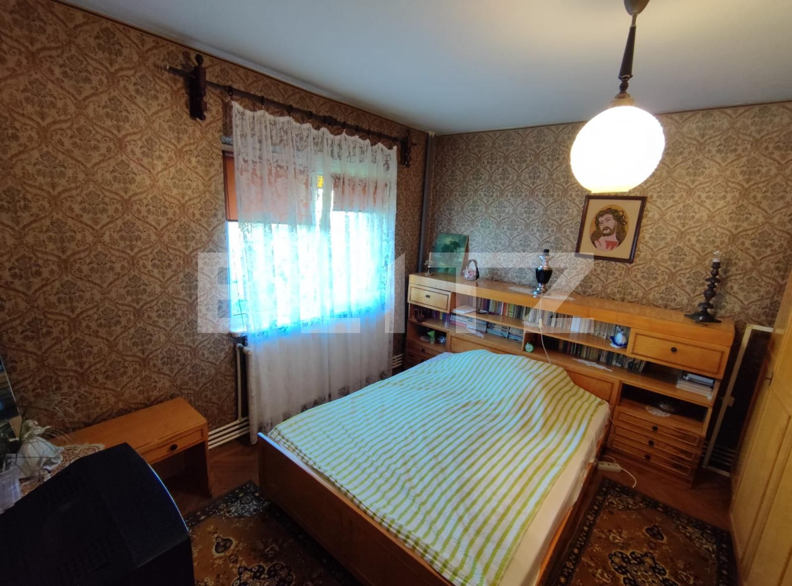 Apartament de vânzare 3 camere Rovine - 86366AV | BLITZ Craiova | Poza5