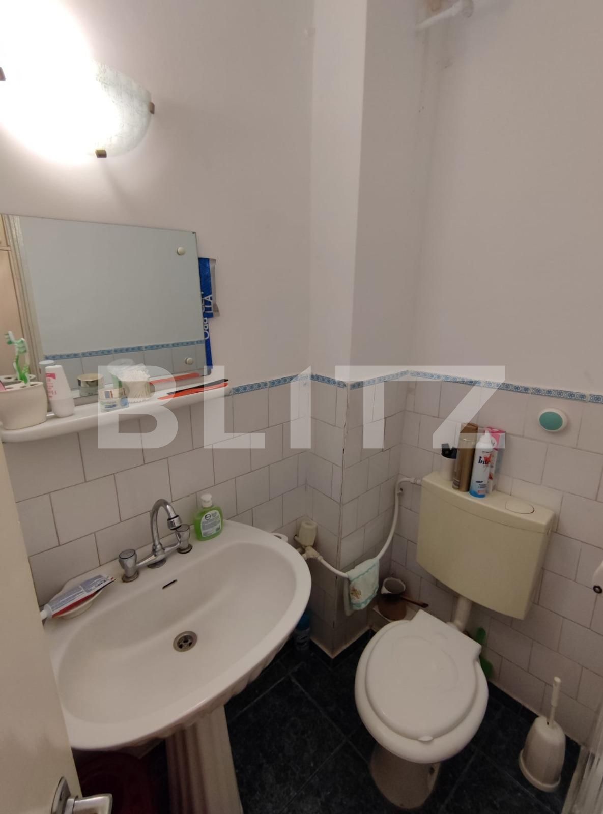 Apartament de vânzare 3 camere Rovine - 86366AV | BLITZ Craiova | Poza9