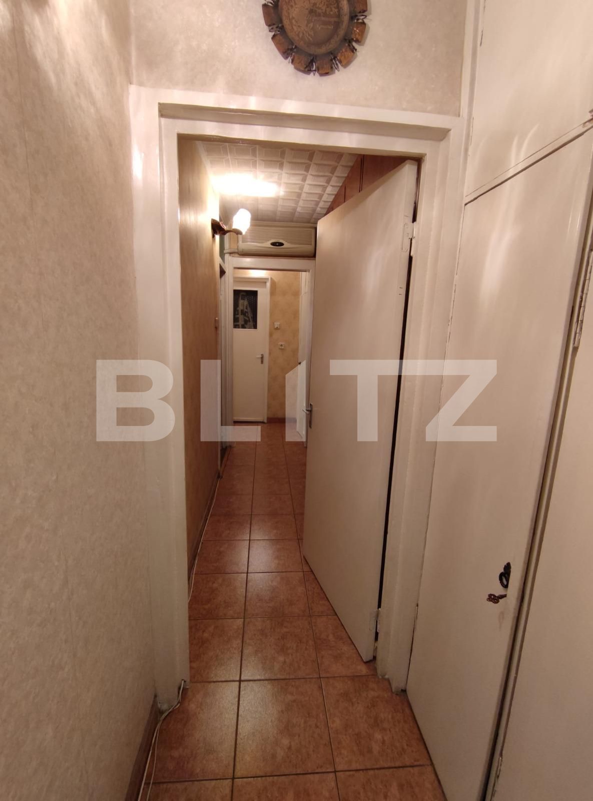 Apartament de vânzare 3 camere Rovine - 86366AV | BLITZ Craiova | Poza3