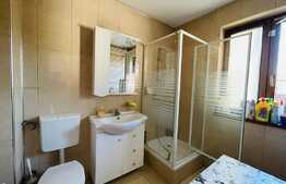 Casa individuala in zona centrala, de 187 mp utili, teren 221 mp