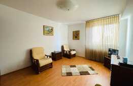 Casa individuala in zona centrala, de 187 mp utili, teren 221 mp