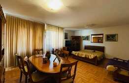 Casa individuala in zona centrala, de 187 mp utili, teren 221 mp