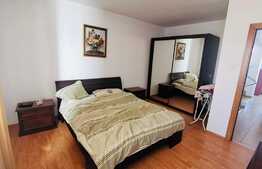 Casa individuala in zona centrala, de 187 mp utili, teren 221 mp