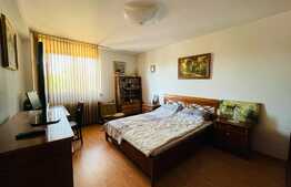 Casa individuala in zona centrala, de 187 mp utili, teren 221 mp