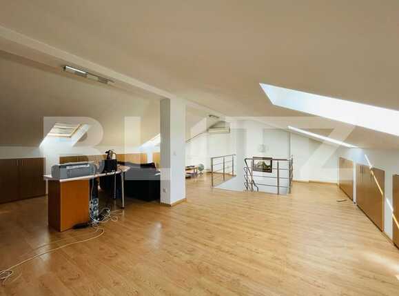 Casa de vânzare 4 camere Central - 86377CV | BLITZ Craiova | Poza12