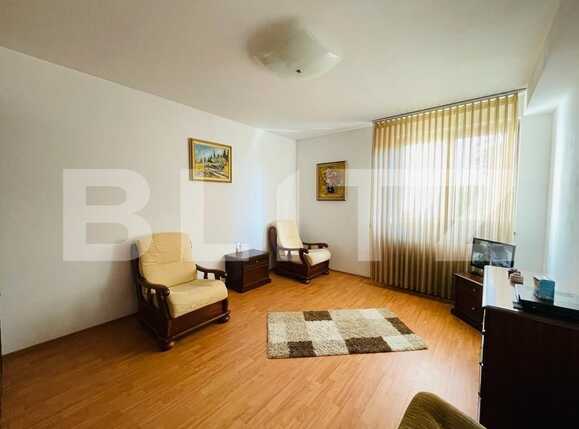 Casa de vânzare 4 camere Central - 86377CV | BLITZ Craiova | Poza7