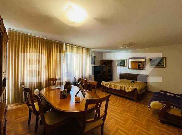 Casa de vânzare 4 camere Central - 86377CV | BLITZ Craiova | Poza2