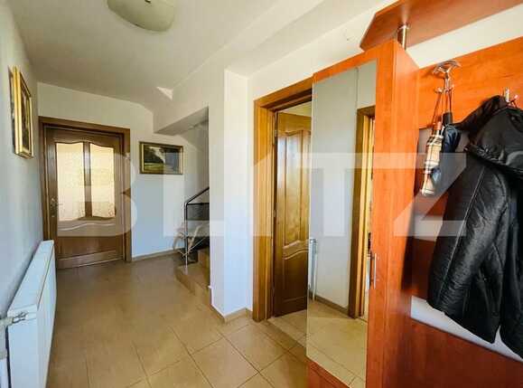 Casa de vânzare 4 camere Central - 86377CV | BLITZ Craiova | Poza4