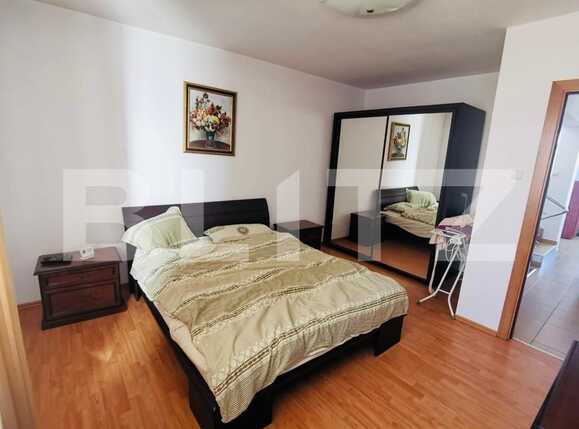 Casa de vânzare 4 camere Central - 86377CV | BLITZ Craiova | Poza8