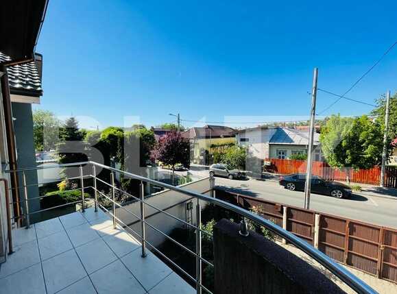 Casa de vânzare 4 camere Central - 86377CV | BLITZ Craiova | Poza11