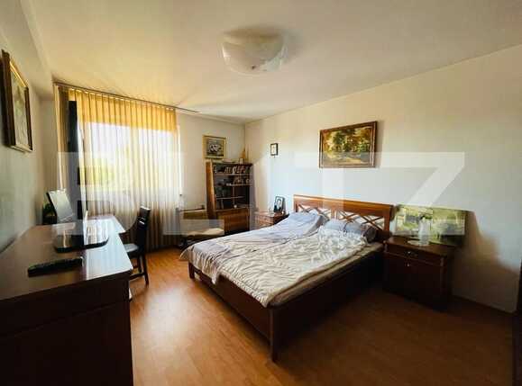 Casa de vânzare 4 camere Central - 86377CV | BLITZ Craiova | Poza6