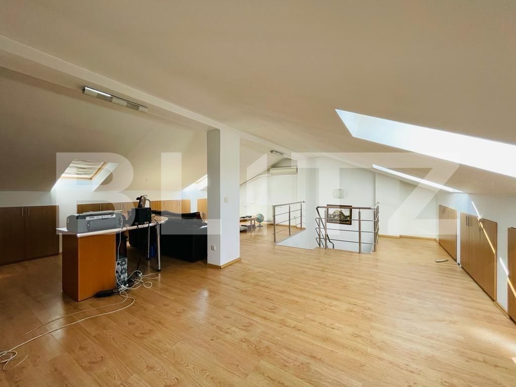 Casa de vânzare 4 camere Central - 86377CV | BLITZ Craiova | Poza12