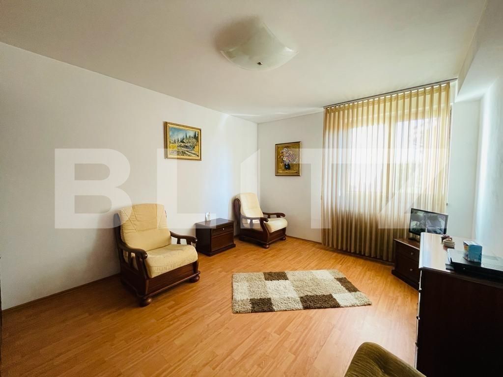Casa de vânzare 4 camere Central - 86377CV | BLITZ Craiova | Poza7