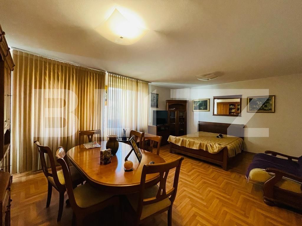 Casa de vânzare 4 camere Central - 86377CV | BLITZ Craiova | Poza2