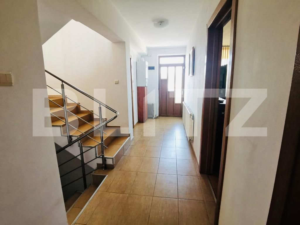 Casa de vânzare 4 camere Central - 86377CV | BLITZ Craiova | Poza10