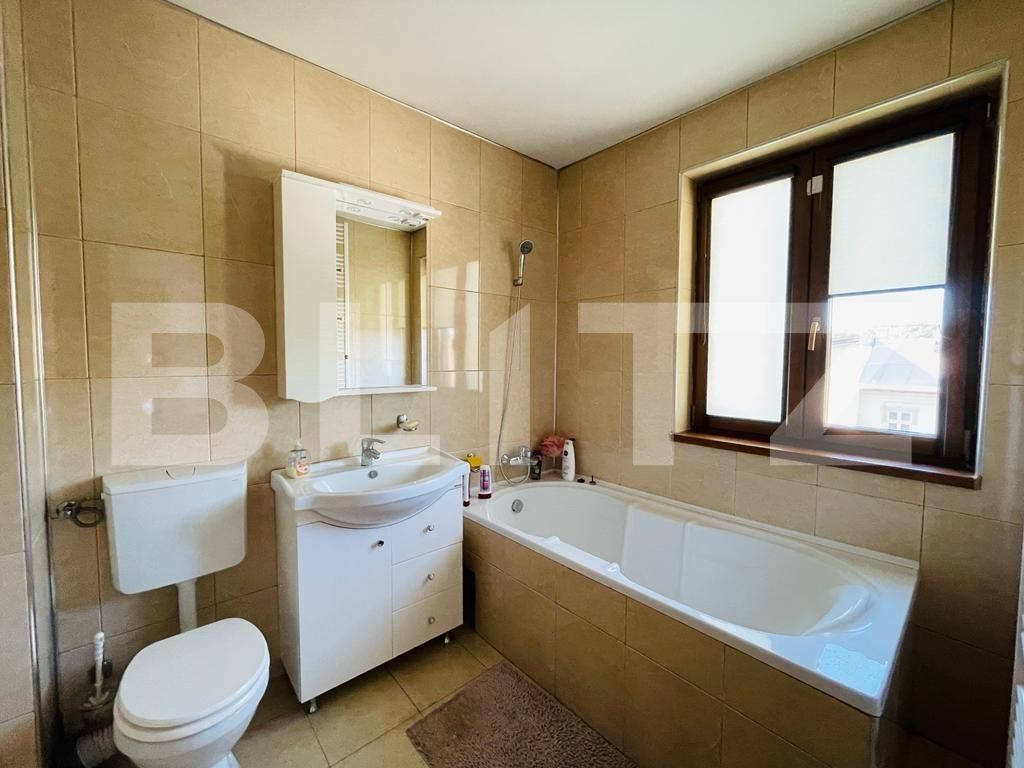 Casa de vânzare 4 camere Central - 86377CV | BLITZ Craiova | Poza9