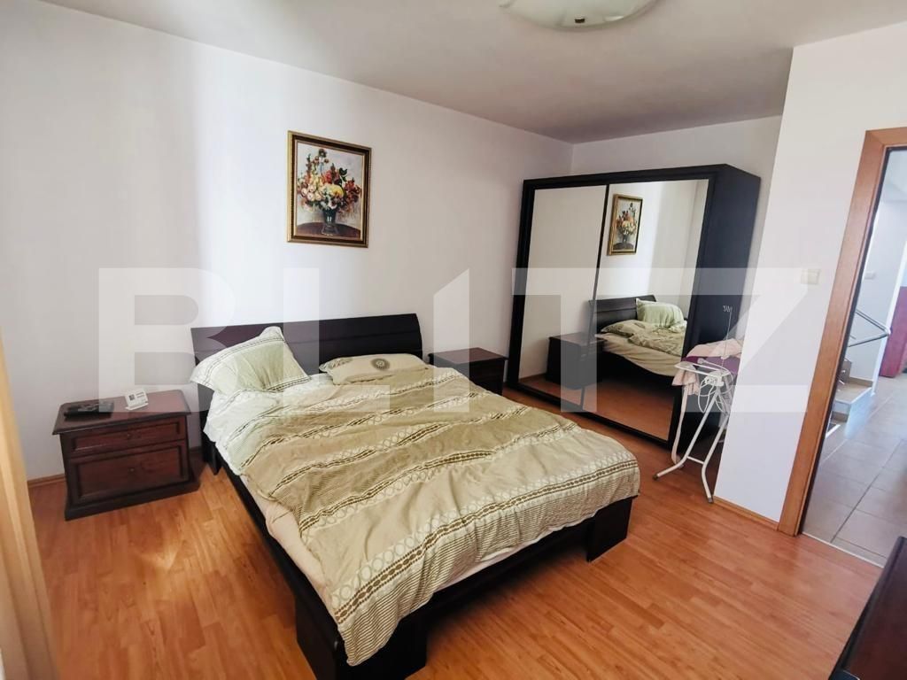 Casa de vânzare 4 camere Central - 86377CV | BLITZ Craiova | Poza8