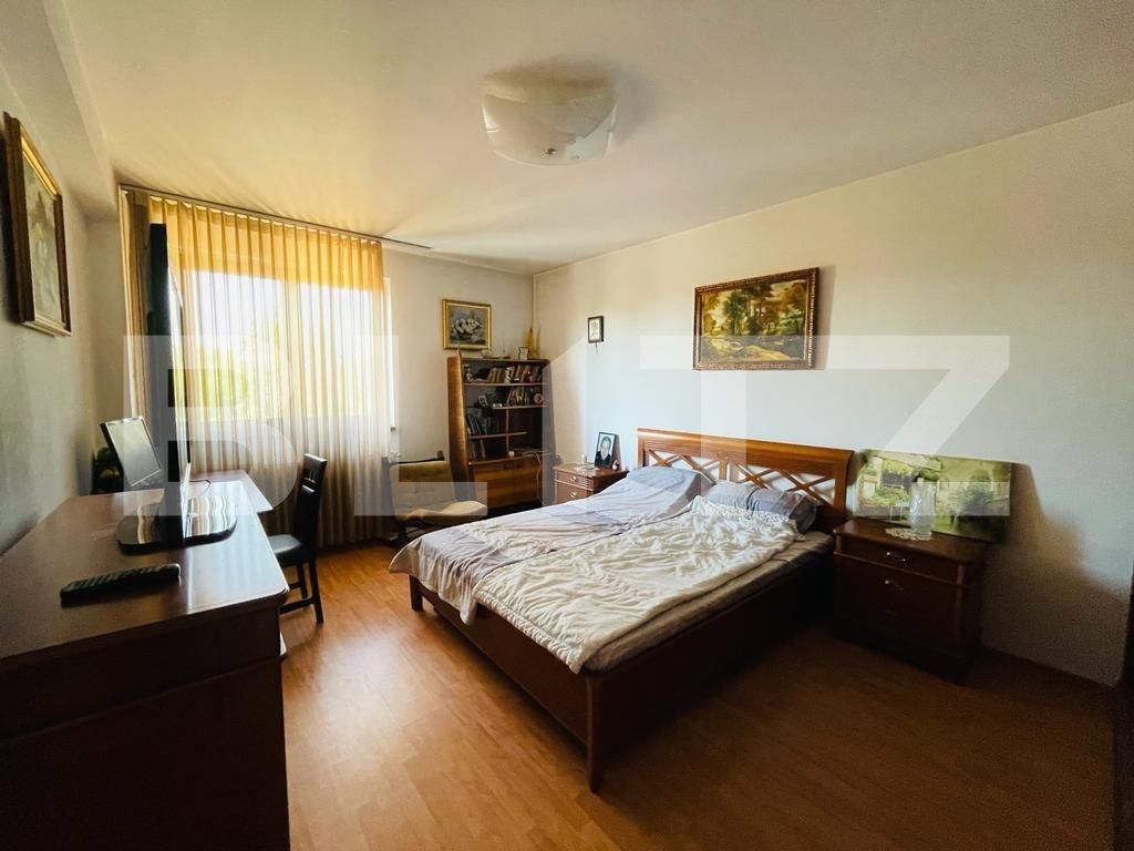 Casa de vânzare 4 camere Central - 86377CV | BLITZ Craiova | Poza6