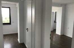 Apartament 2 camere, 76 mp, zona George Enescu