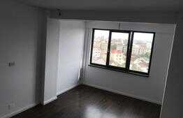 Apartament 2 camere, 76 mp, zona George Enescu