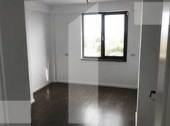 Apartament de închiriat 2 camere George Enescu - 86403AI | BLITZ Craiova | Poza4