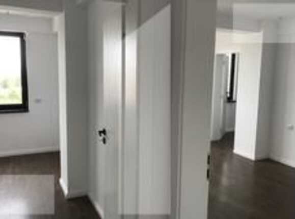 Apartament de închiriat 2 camere George Enescu - 86403AI | BLITZ Craiova | Poza2