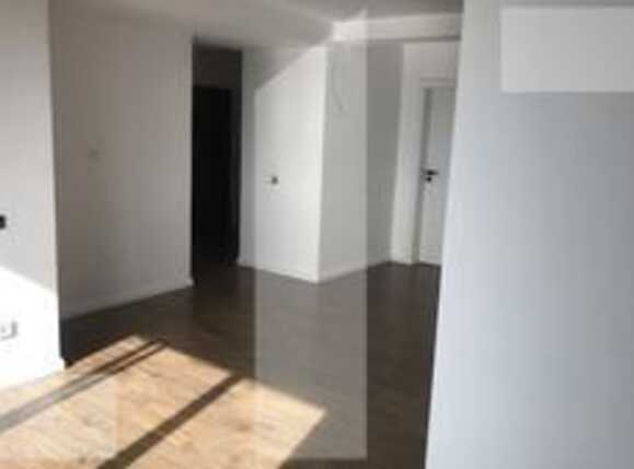 Apartament de închiriat 2 camere George Enescu - 86403AI | BLITZ Craiova | Poza1