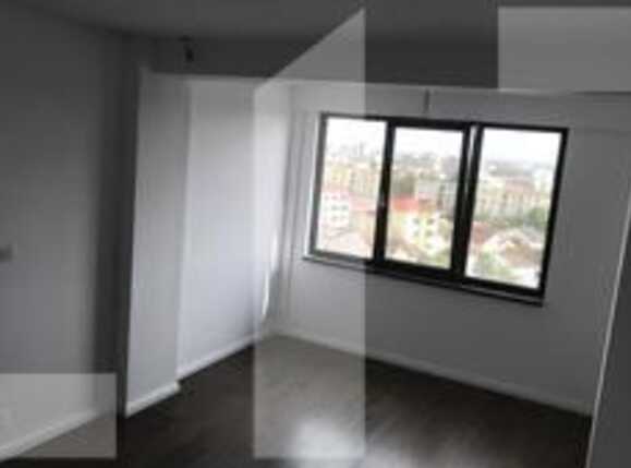 Apartament de închiriat 2 camere George Enescu - 86403AI | BLITZ Craiova | Poza3