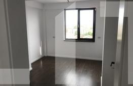 Apartament de închiriat 2 camere George Enescu - 86403AI | BLITZ Craiova | Poza4