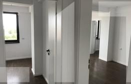 Apartament de închiriat 2 camere George Enescu - 86403AI | BLITZ Craiova | Poza2