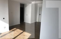 Apartament de închiriat 2 camere George Enescu - 86403AI | BLITZ Craiova | Poza1