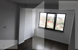 Apartament de închiriat 2 camere George Enescu - 86403AI | BLITZ Craiova | Poza3