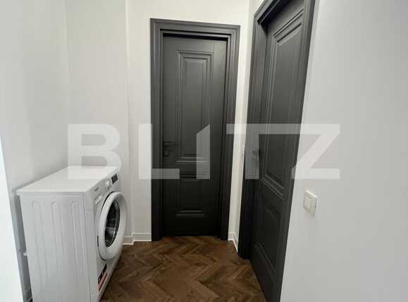 Apartament de închiriat 3 camere Central - 86428AI | BLITZ Craiova | Poza11