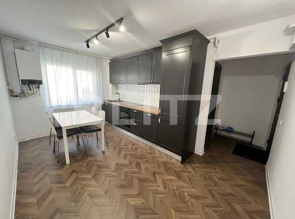 Apartament de închiriat 3 camere Central - 86428AI | BLITZ Craiova | Poza6