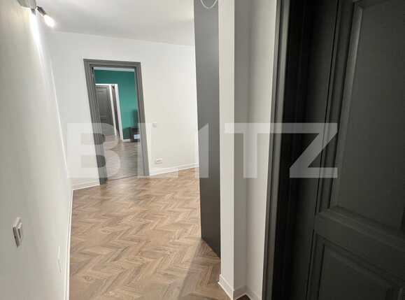 Apartament de închiriat 3 camere Central - 86428AI | BLITZ Craiova | Poza12