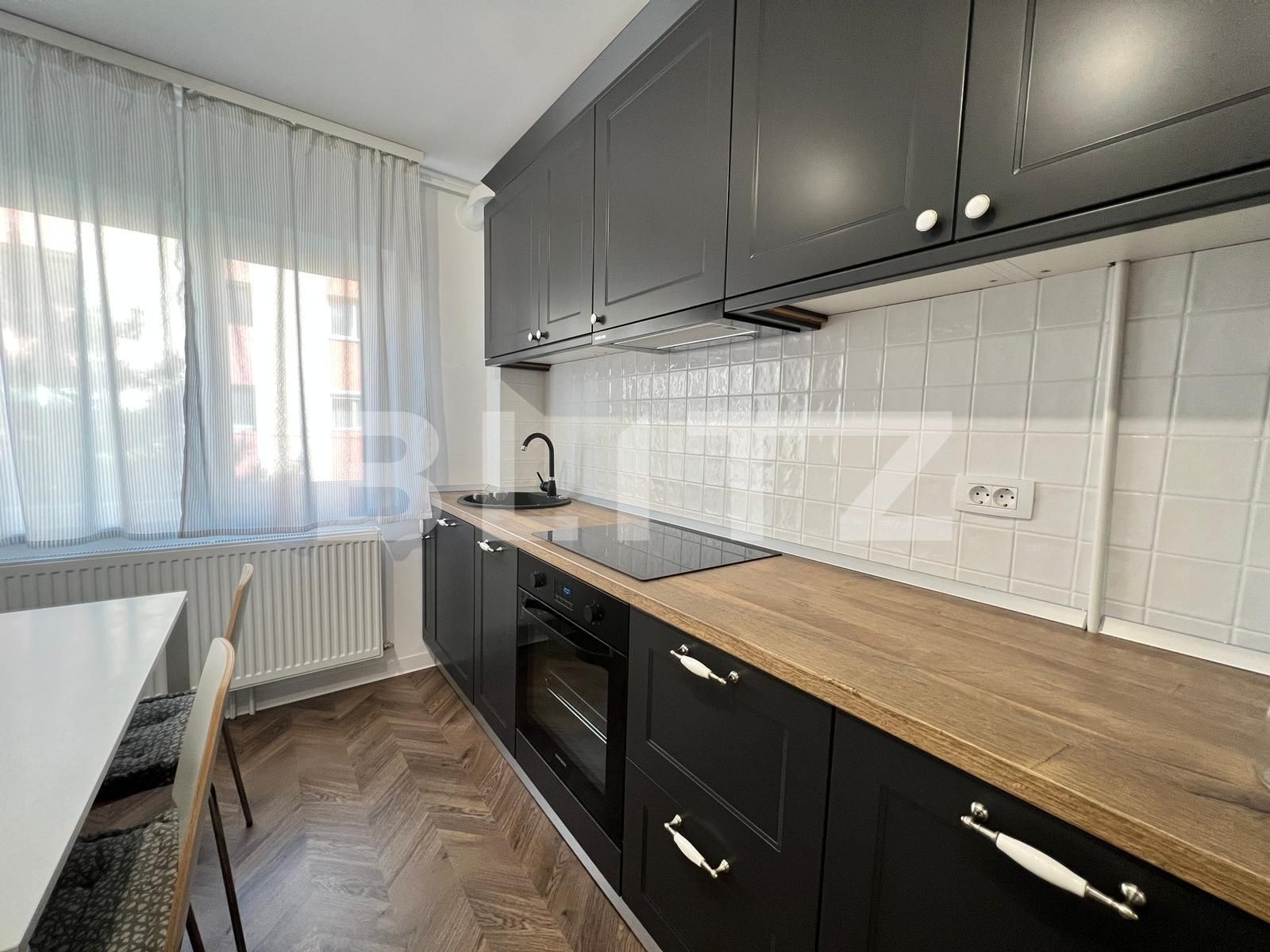 Apartament de închiriat 3 camere Central - 86428AI | BLITZ Craiova | Poza7