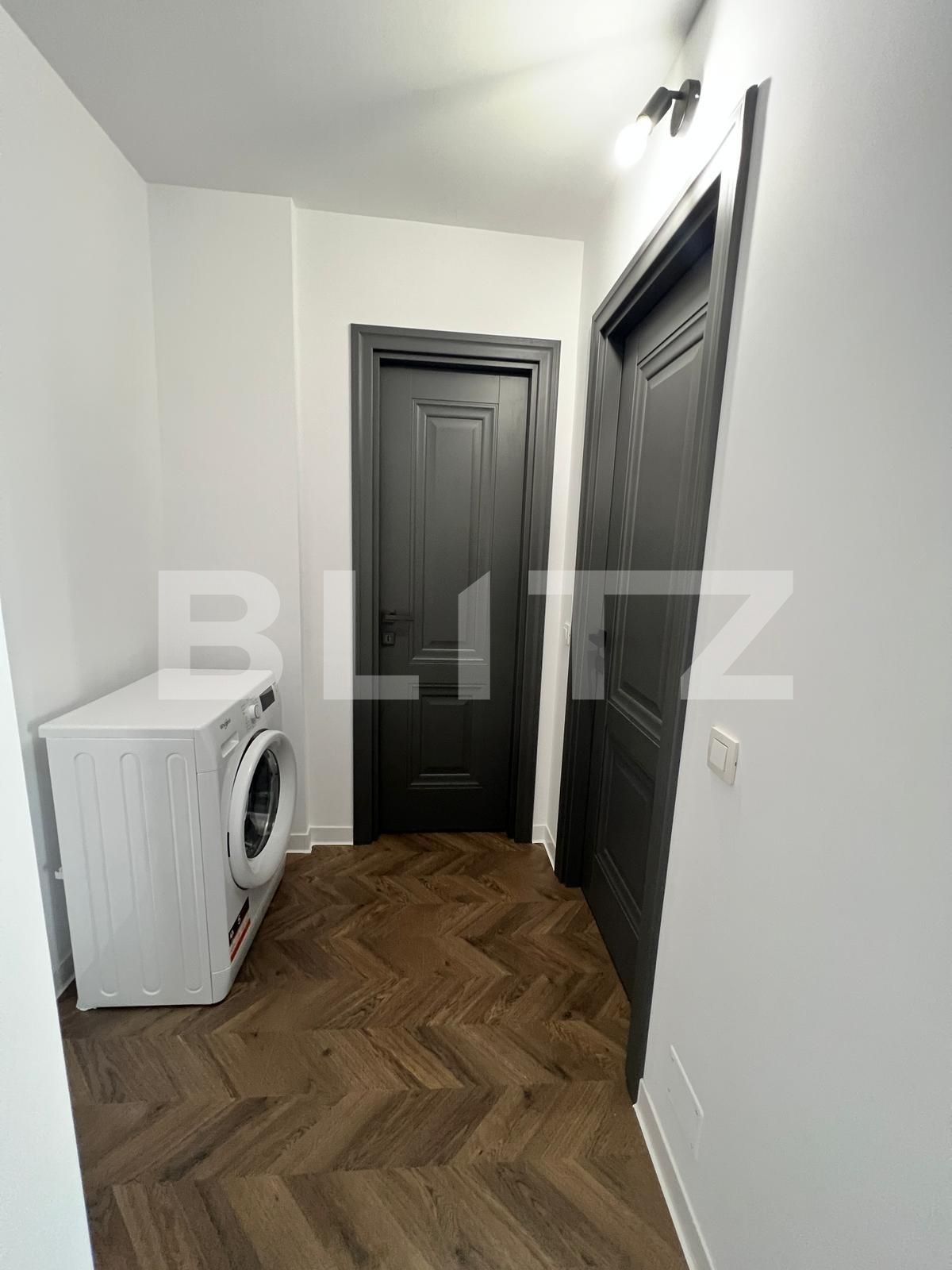 Apartament de închiriat 3 camere Central - 86428AI | BLITZ Craiova | Poza11