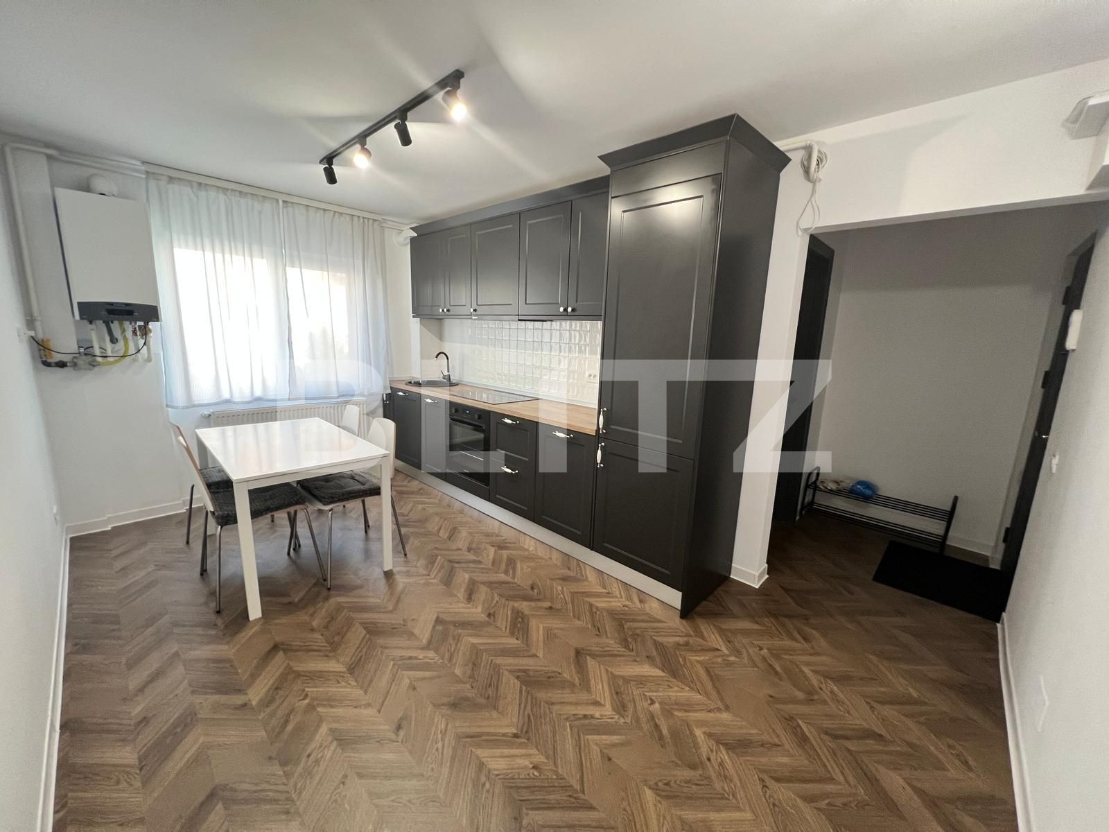 Apartament de închiriat 3 camere Central - 86428AI | BLITZ Craiova | Poza6