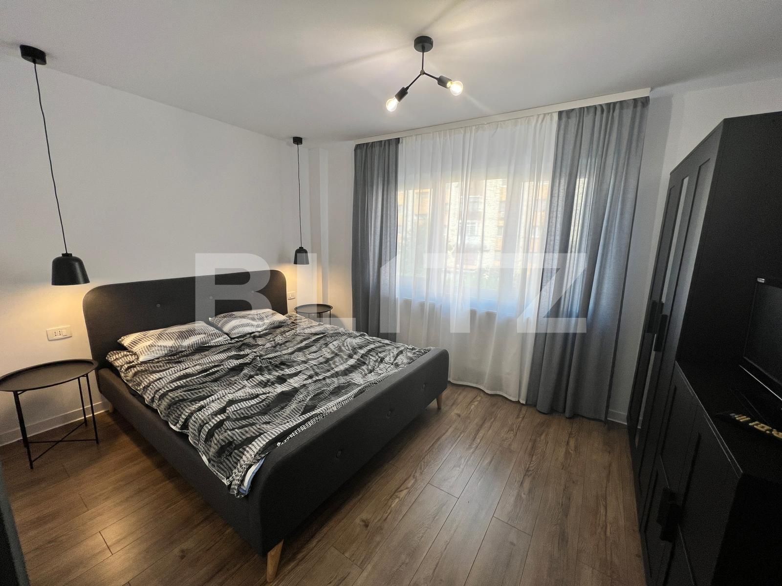 Apartament de închiriat 3 camere Central - 86428AI | BLITZ Craiova | Poza4