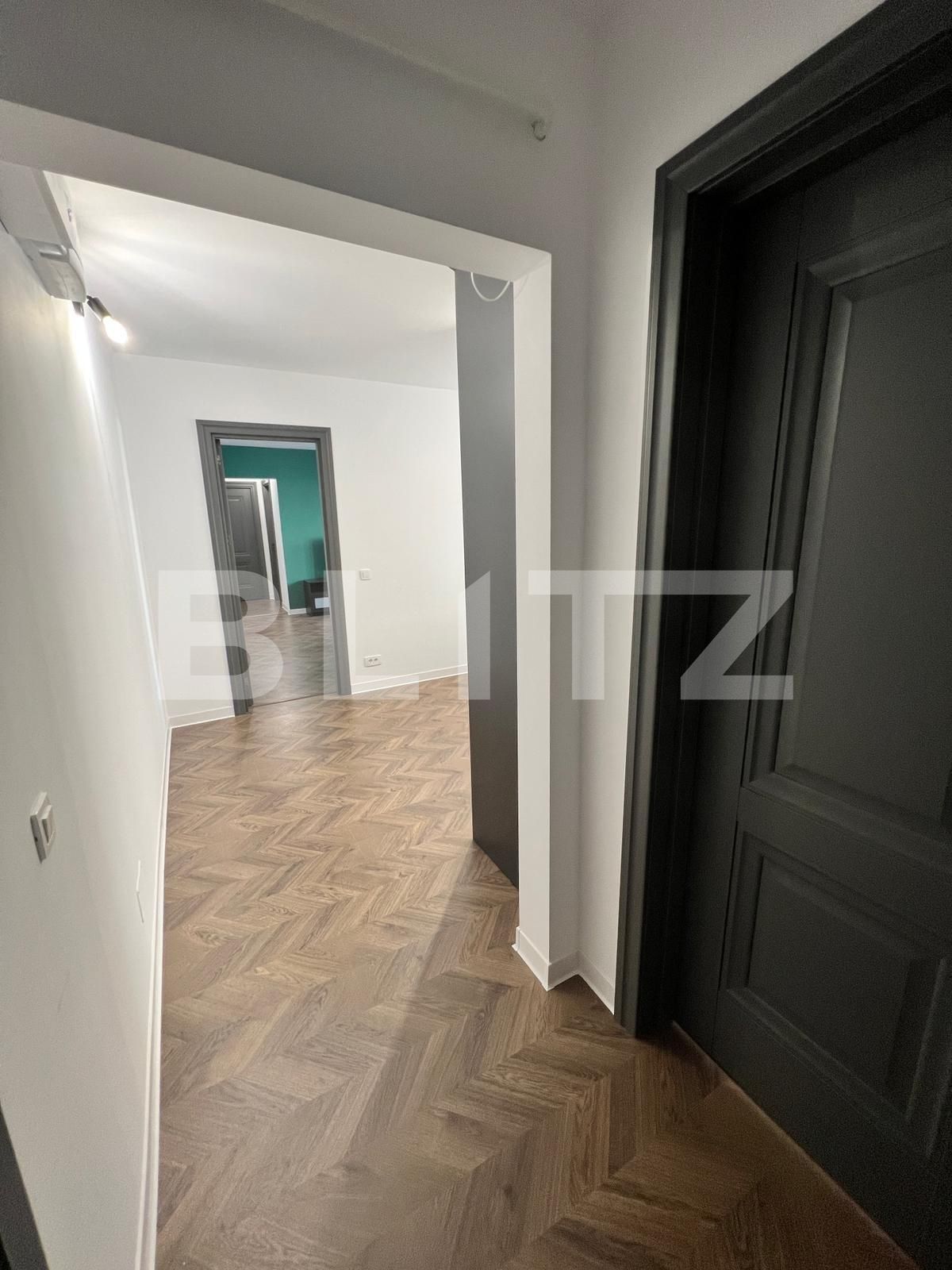 Apartament de închiriat 3 camere Central - 86428AI | BLITZ Craiova | Poza12