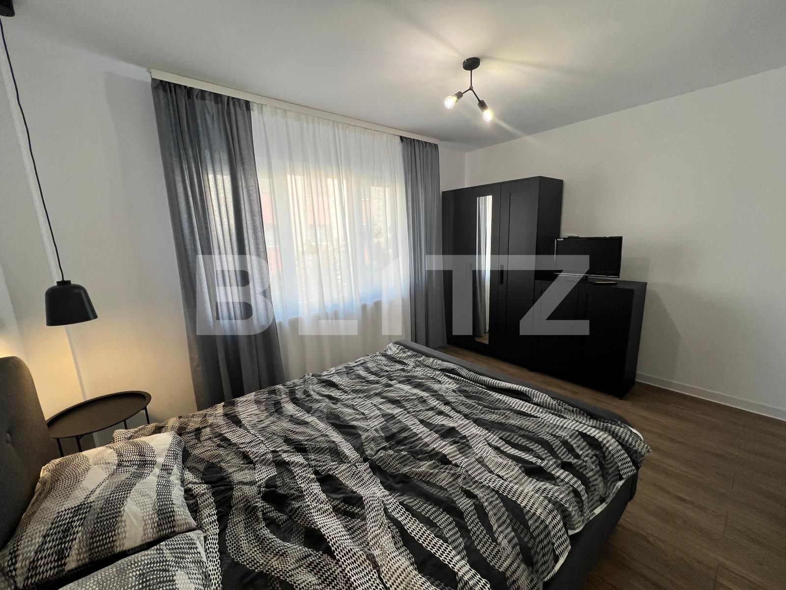 Apartament de închiriat 3 camere Central - 86428AI | BLITZ Craiova | Poza5