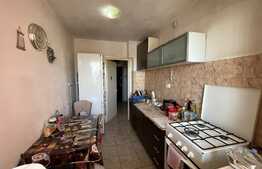 Apartament 2 camere, semidecomandat, 56 mp total, Valea Rosie